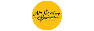 Aircooled Syndicate