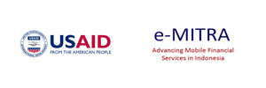 USAID - e-Mitra Indonesia