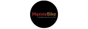 MaxxieBike