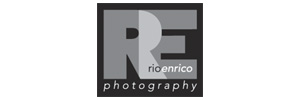 Rio Enrico Photos