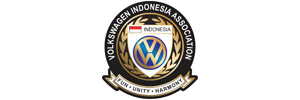 Volkswagen Indonesia Association